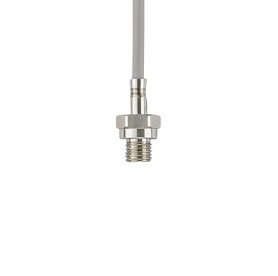 ifm electronic Temperature Sensor Temperature Sensor, M12, ± 0.15 +150°C Max | TS5951