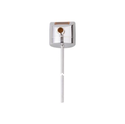 ifm electronic TD Temperature Transmitter Pt1000 Input, 32 V dc | TD2297