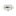 CMP Automate