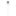 CMP Automate