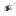 CMP Automate