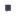 CMP Automate