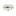 CMP Automate