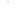 CMP Automate