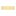 CMP Automate
