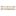 CMP Automate