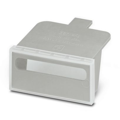 Phoenix Contact Marker Carrier | 1004089