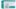 CMP Automate