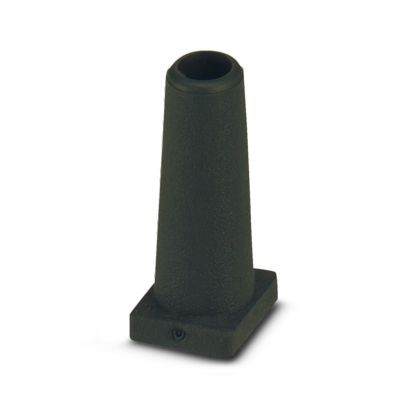 Phoenix Contact Female Connector Housing, 1 Row | 1419794