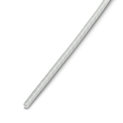 Phoenix Contact Spiral Wrap Polyethylene | 3241111