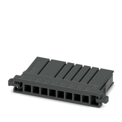 Phoenix Contact Crimp Contact for use with Wire to Board Connectors | 1339695