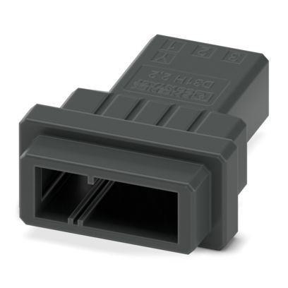 Phoenix Contact Crimp Contact for use with Wire to Board Connectors | 1341138