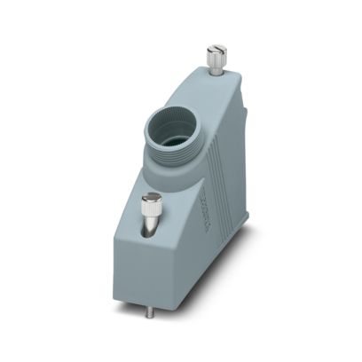 Phoenix Contact Sleeve Housings for use with VARIOCON | 1855128