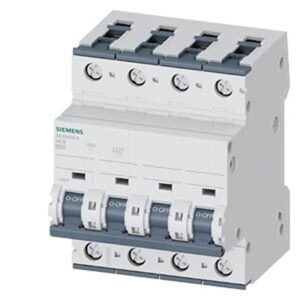 CMP Automate