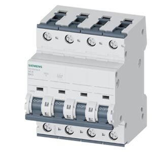 CMP Automate