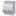 CMP Automate