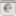 CMP Automate