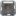 CMP Automate