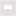 CMP Automate
