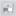 CMP Automate