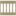 CMP Automate