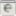 CMP Automate