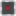 CMP Automate