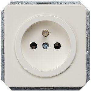 CMP Automate