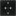 CMP Automate