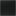 CMP Automate
