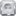 CMP Automate