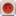 CMP Automate
