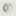 CMP Automate