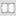 CMP Automate