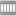 CMP Automate