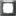 CMP Automate