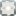 CMP Automate