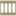 CMP Automate