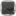 CMP Automate
