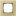CMP Automate