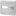 CMP Automate