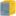 CMP Automate