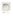 CMP Automate
