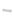 CMP Automate