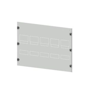 CMP Automate