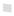 CMP Automate