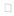 CMP Automate
