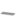 CMP Automate