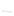 CMP Automate