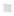 CMP Automate